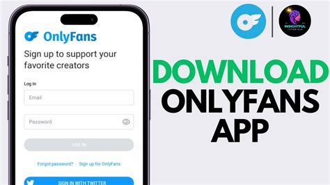 how to download videos from onlyfans|How To Download Onlyfans Videos